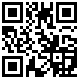 map_QR_chart.png
