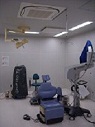 DSCN1383.JPG