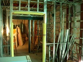 DSCN1358.JPG