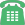 img04.png