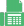 img02.png
